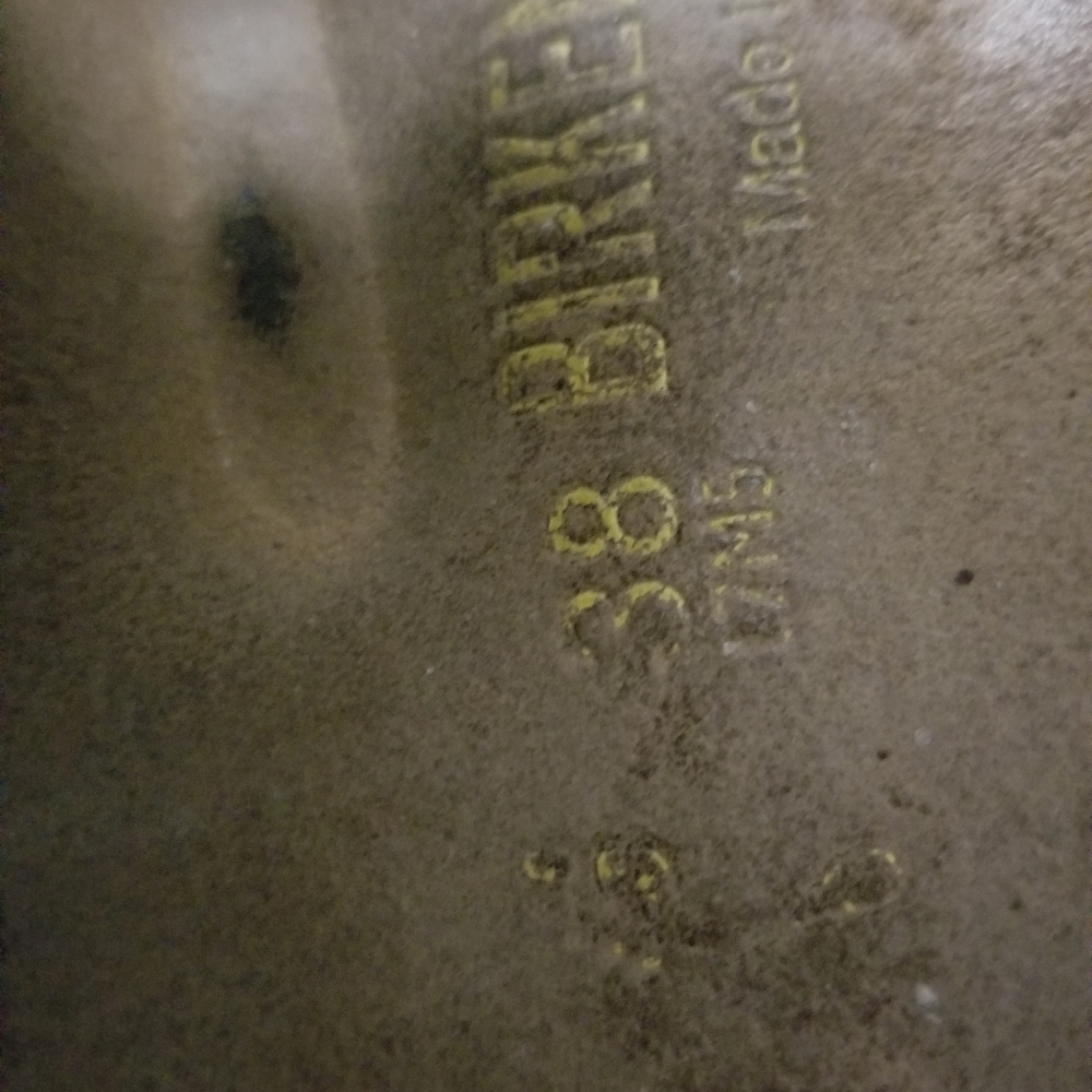 Birkenstock - Picture 10 of 10